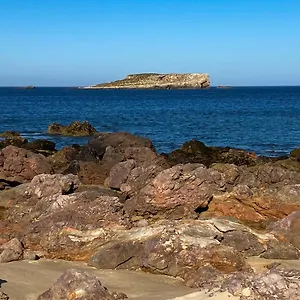 https://casa-grilo-sagres.hotelaalgarve.com