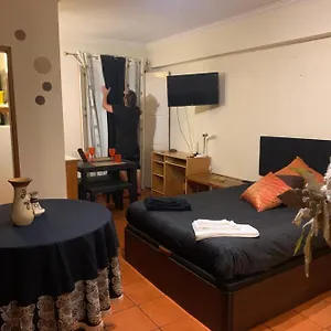 https://casa-da-universidade.hotelscoimbra.com
