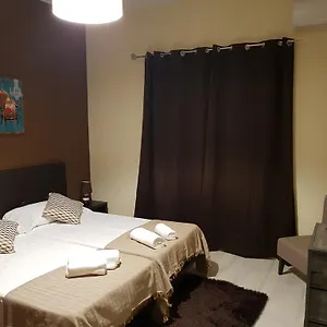 https://almancil-hostel.hotelaalgarve.com