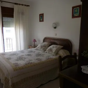 https://guesthouse-luar.hotelaalgarve.com