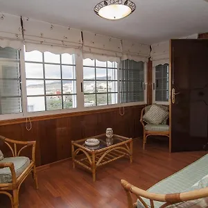 https://casa-mercedes-ii.tenerifehoteles.net